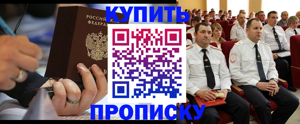временная регистрация 2025 в Камчатской области